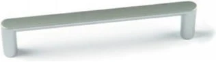 Uchwyt N96 (128 mm) Chrom