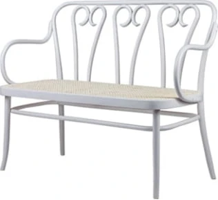 Sofa S-6653/16