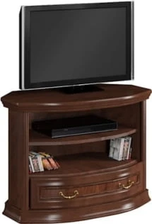 TV stolek Holger