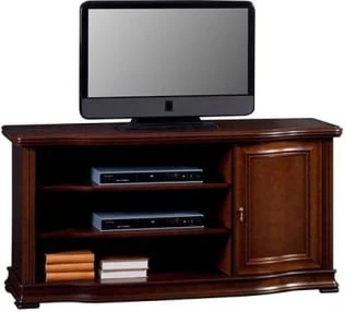 TV stolek Ingmar