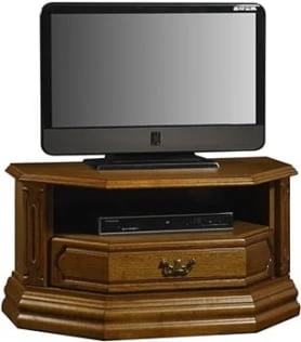 Szafka RTV Norman