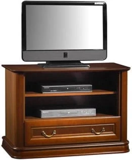 TV stolek Moritz