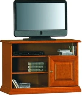 TV stolek Martin