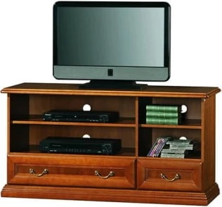 TV stolek Martin