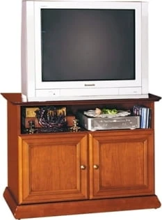 TV stolek Jurgen