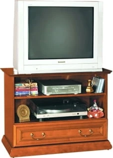 TV stolek Jurgen