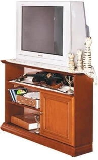 TV stolek Jurgen