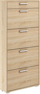 Szafka Na Buty Fala 14 Agat Meble Twojemeble Pl Meble Z Kolekcji Meble Przedpokojowe Agat Meble Bialy