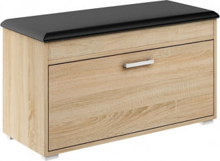 Szafka Na Buty Fala 1 Agat Meble Twojemeble Pl Meble Z