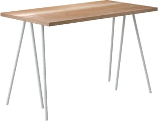 Biurko Skog