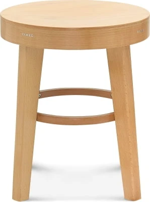 Taboret Ufo