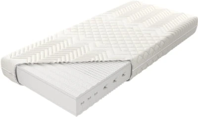 Materac Sueno Vital H2 80