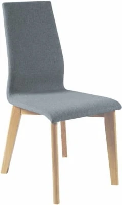 Krzesło Vito (dąb)