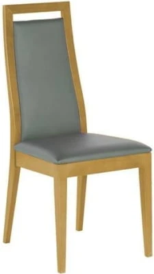 Krzesło KR4