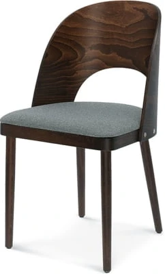 Krzesło Avola