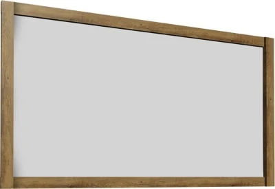 Lustro Montana
