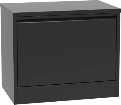 Komoda Home Flash