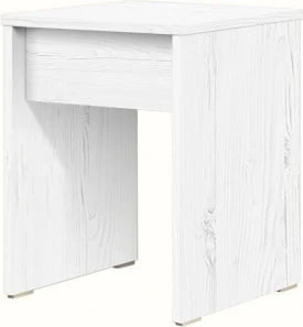 Taboret Olivia Soft