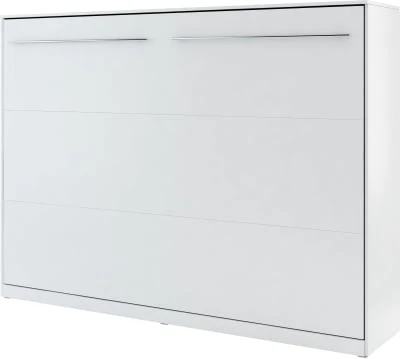 Półkotapczan Poziomy 140 Concept Pro