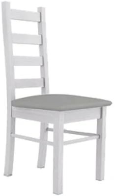 Krzesło Prowansja