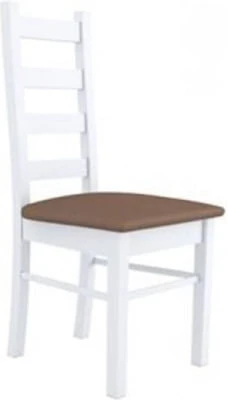 Krzesło Prowansja