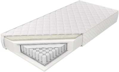 Materac Texel 120
