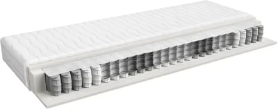 Materac 180 Premia