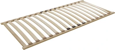 Stelaż Flex 3-polowy 80