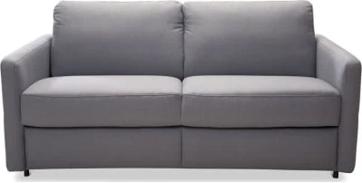 Sofa 2-osobowa Ema