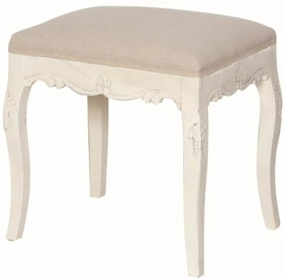Taboret Rimini