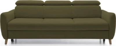 Sofa Hugo