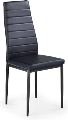 Krzesło K-70