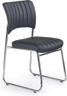 Krzesło biurowe Rapid