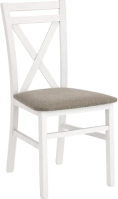Krzesło Dariusz