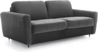 Sofa 2.5-osobowa Olbia