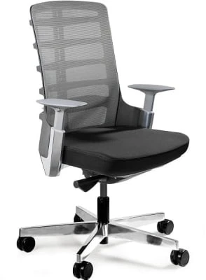 Fotel Spinelly M