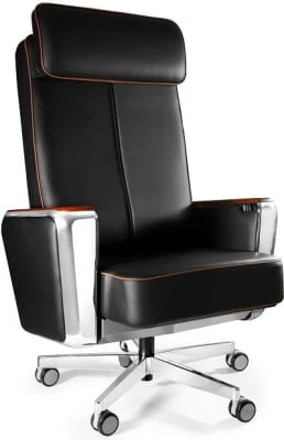 Fotel Regent