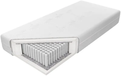 Materac Sonet H2 90
