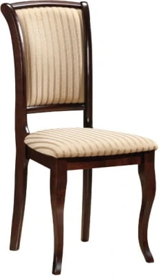 Krzesło MN-SC
