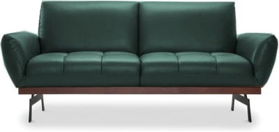 Sofa Nicea