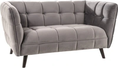 Sofa Castello Velvet 2