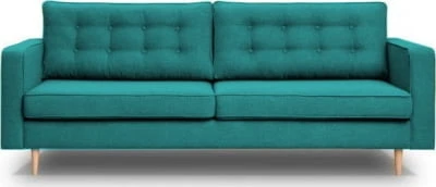 Sofa Tivoli