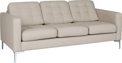 Sofa 3-osobowa Portofino