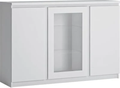 Komoda Fribo
