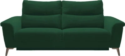 Sofa 3-osobowa Verbena