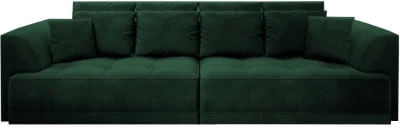 Sofa Tiga Bigsofa