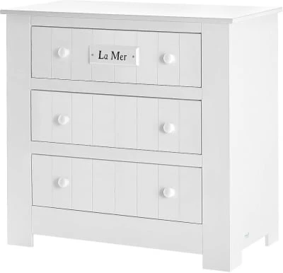 Komoda Marsylia MDF
