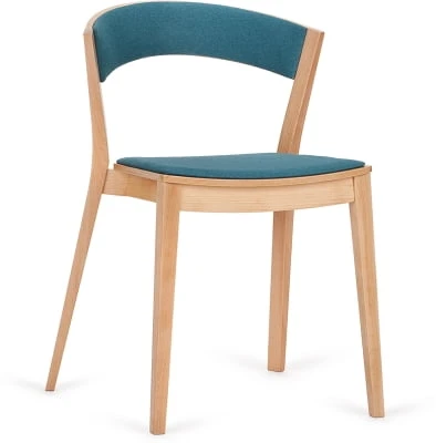 Krzesło Archer A-4801