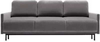 Sofa Solo 