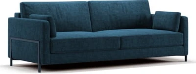 Sofa Modo